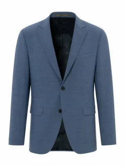 Herren Benvenuto Anzüge><noscript><img width=