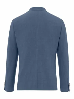 Herren Benvenuto Anzüge><noscript><img width=