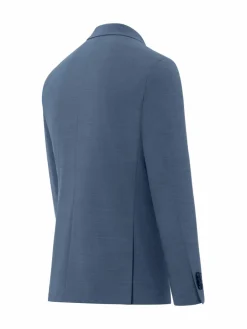 Herren Benvenuto Anzüge><noscript><img width=