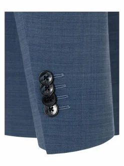 Herren Benvenuto Anzüge><noscript><img width=