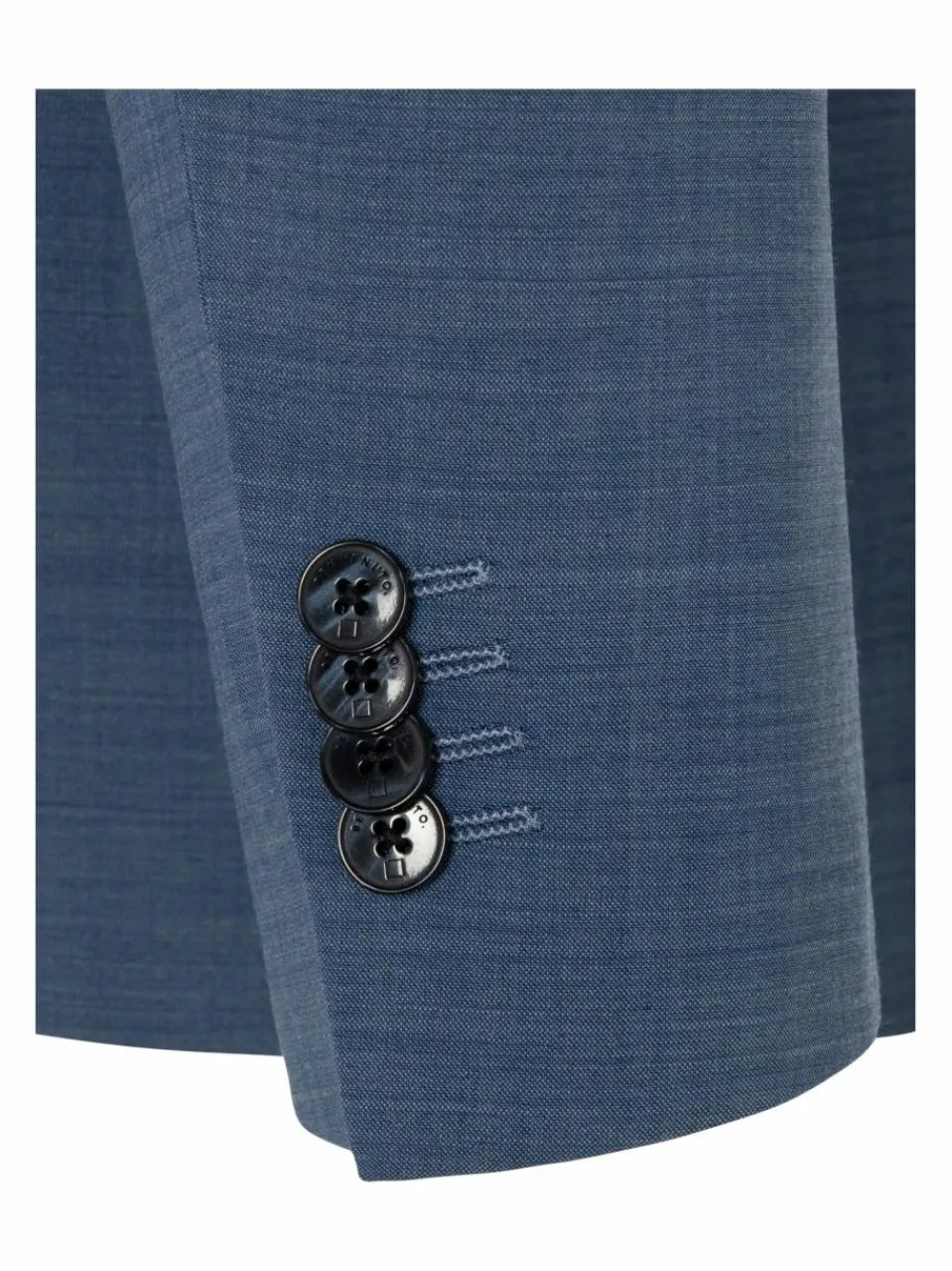 Herren Benvenuto Anzüge>Herren Anzugsakko - SALVI