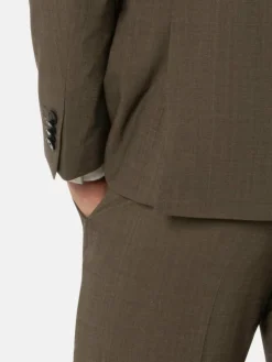 Herren Benvenuto Anzüge><noscript><img width=