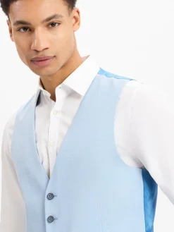 Herren Finshley & Harding Baukasten-Anzüge><noscript><img width=