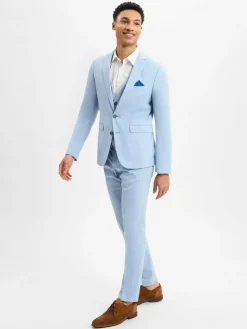 Herren Finshley & Harding Baukasten-Anzüge><noscript><img width=