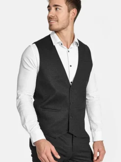 Herren Jeff Anzüge><noscript><img width=