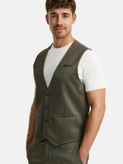 Herren Jeff Anzüge><noscript><img width=