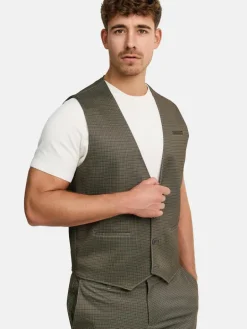 Herren Jeff Anzüge><noscript><img width=