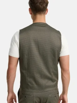 Herren Jeff Anzüge><noscript><img width=