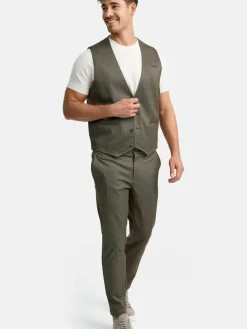 Herren Jeff Anzüge><noscript><img width=