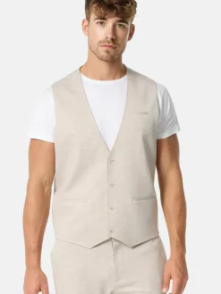 Herren Jeff Anzüge><noscript><img width=