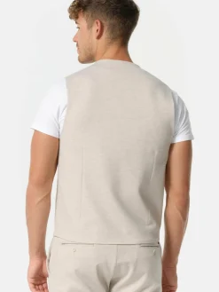 Herren Jeff Anzüge><noscript><img width=