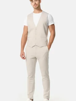 Herren Jeff Anzüge><noscript><img width=