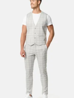 Herren Jeff Anzüge><noscript><img width=