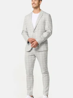 Herren Jeff Anzüge><noscript><img width=