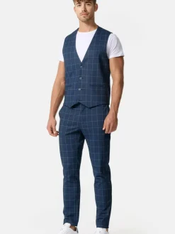 Herren Jeff Anzüge><noscript><img width=