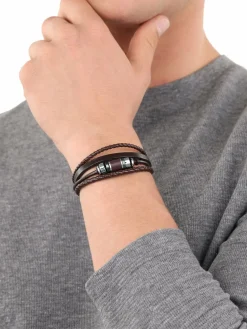 Herren s.Oliver Schmuck><noscript><img width=