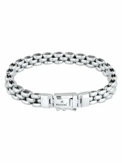 Herren KUZZOI Schmuck>Herren Armband