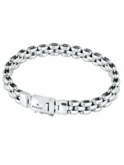 Herren KUZZOI Schmuck>Herren Armband