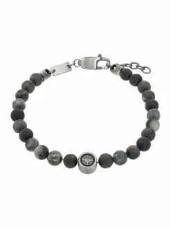 Herren s.Oliver Schmuck>Herren Armband