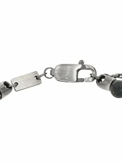 Herren s.Oliver Schmuck><noscript><img width=