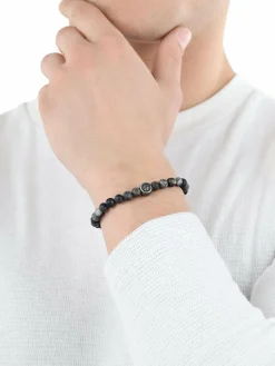 Herren s.Oliver Schmuck><noscript><img width=