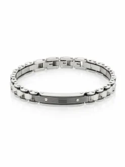 Herren Amen Schmuck>Herren Armband