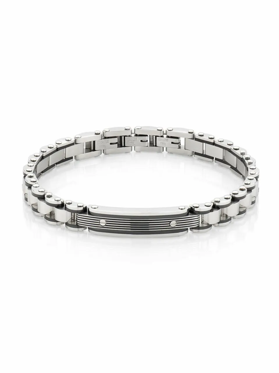 Herren Amen Schmuck>Herren Armband