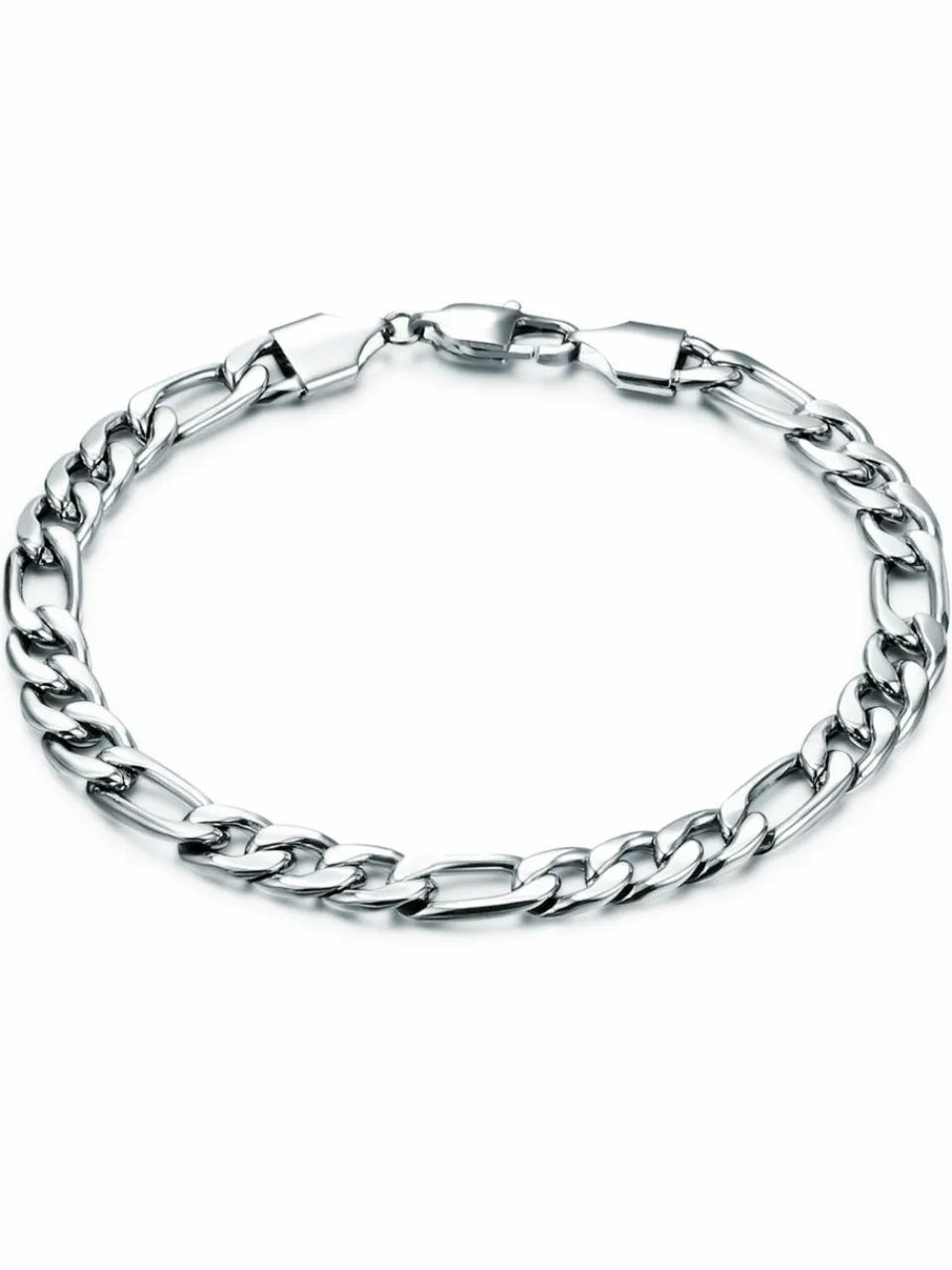 Herren True Rebels Schmuck>Herren Armband