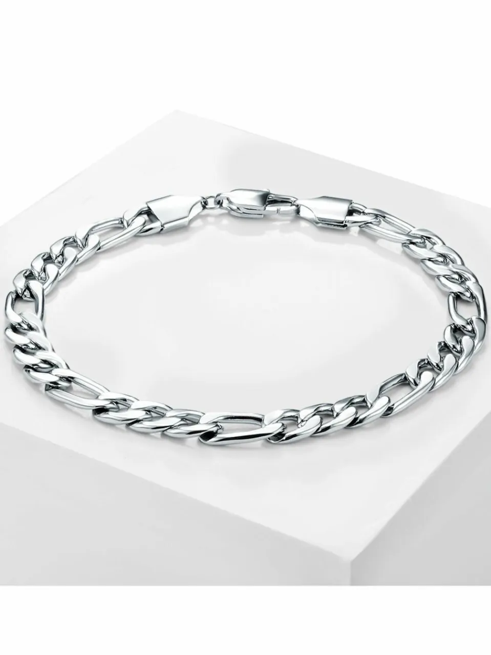 Herren True Rebels Schmuck>Herren Armband