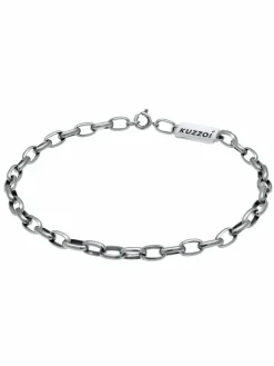 Herren KUZZOI Schmuck>Herren Armband