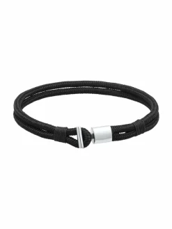 Herren KUZZOI Schmuck>Herren Armband