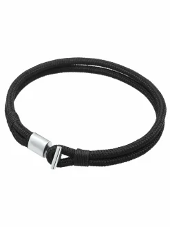 Herren KUZZOI Schmuck>Herren Armband