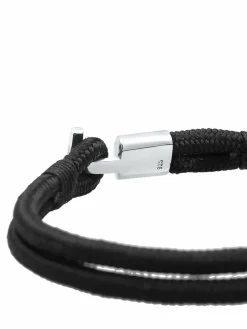 Herren KUZZOI Schmuck><noscript><img width=