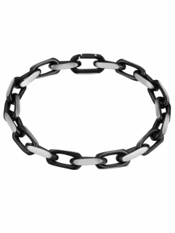 Herren True Rebels Schmuck>Herren Armband