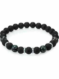 Herren True Rebels Schmuck>Herren Armband