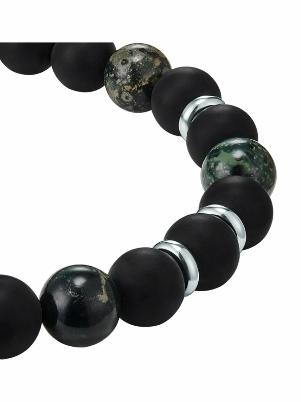 Herren True Rebels Schmuck>Herren Armband