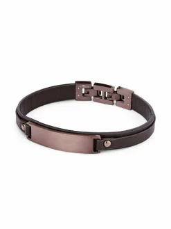 Herren Fynch-Hatton Schmuck>Herren Armband