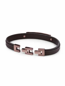 Herren Fynch-Hatton Schmuck>Herren Armband