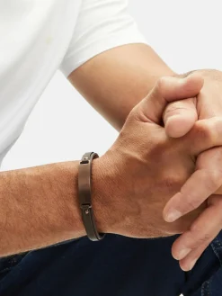 Herren Fynch-Hatton Schmuck><noscript><img width=