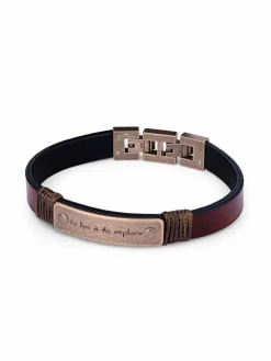 Herren Fynch-Hatton Schmuck>Herren Armband