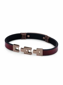 Herren Fynch-Hatton Schmuck>Herren Armband