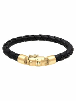 Herren KUZZOI Schmuck>Herren Armband