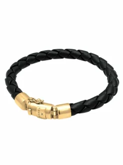 Herren KUZZOI Schmuck>Herren Armband