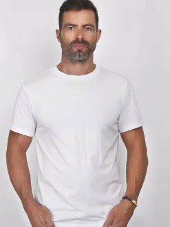 Herren KUZZOI Schmuck><noscript><img width=