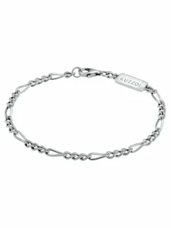 Herren KUZZOI Schmuck>Herren Armband