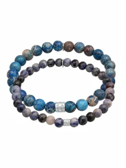 Herren KUZZOI Schmuck>Herren Armband