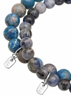 Herren KUZZOI Schmuck><noscript><img width=