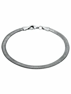Herren KUZZOI Schmuck>Herren Armband