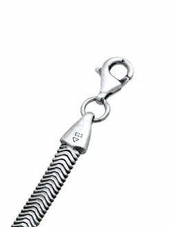 Herren KUZZOI Schmuck><noscript><img width=