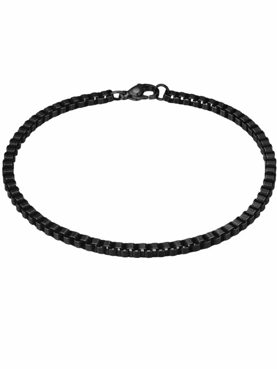 Herren True Rebels Schmuck>Herren Armband
